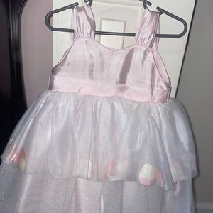 Toddler dress